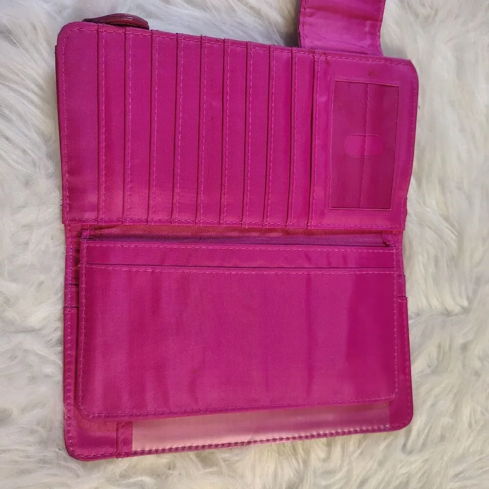 Unbranded please see